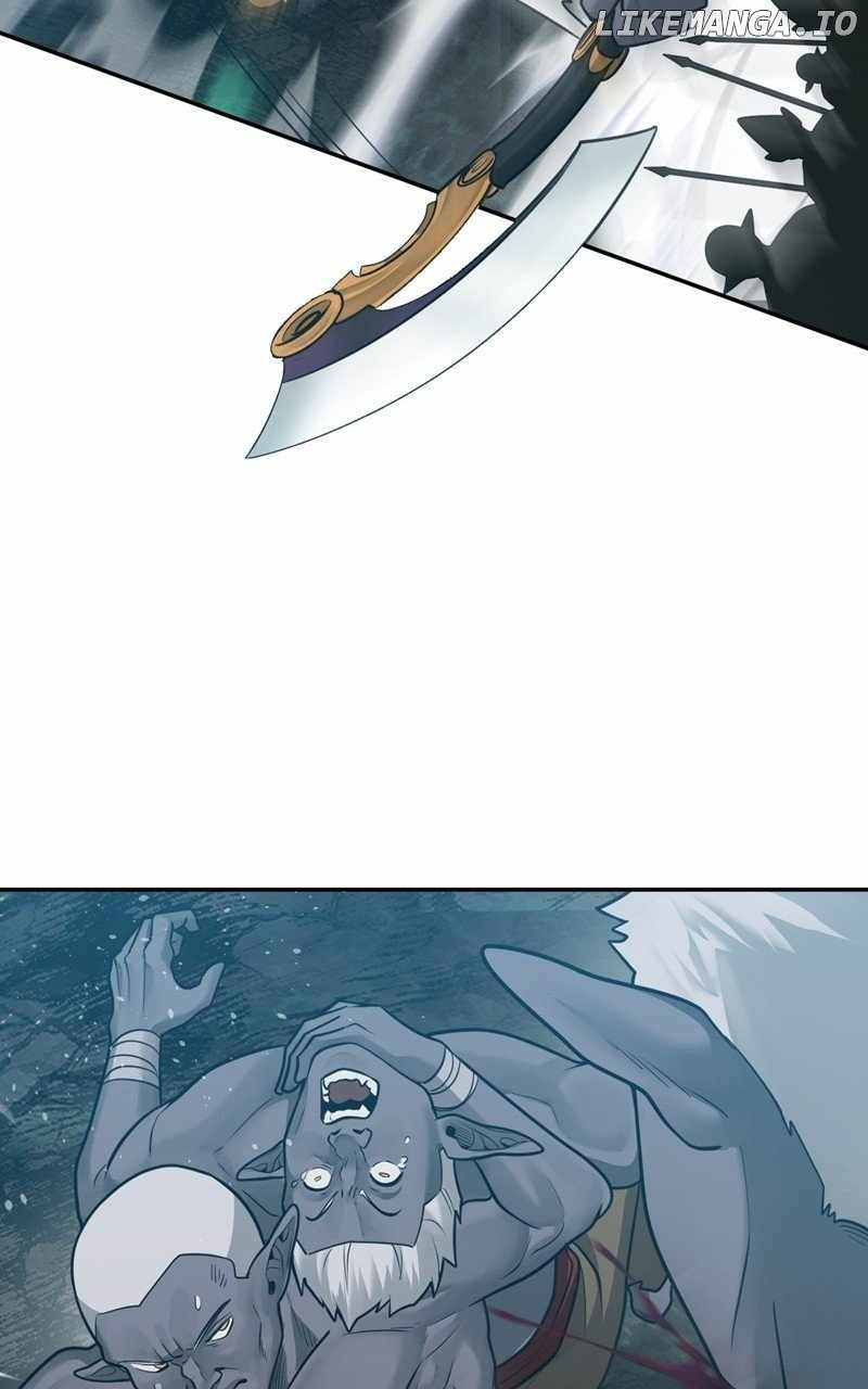 Lord of Goblins Chapter 92 15